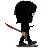 YouTooz John Wick - John Wick Figure