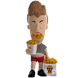 YouTooz Beavis and Butt-Head - Butt-Head Figure
