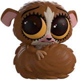 YouTooz Madagascar - Mort Figure