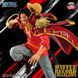 Bandai - One Piece Battle Record Collection Gol D.Roger