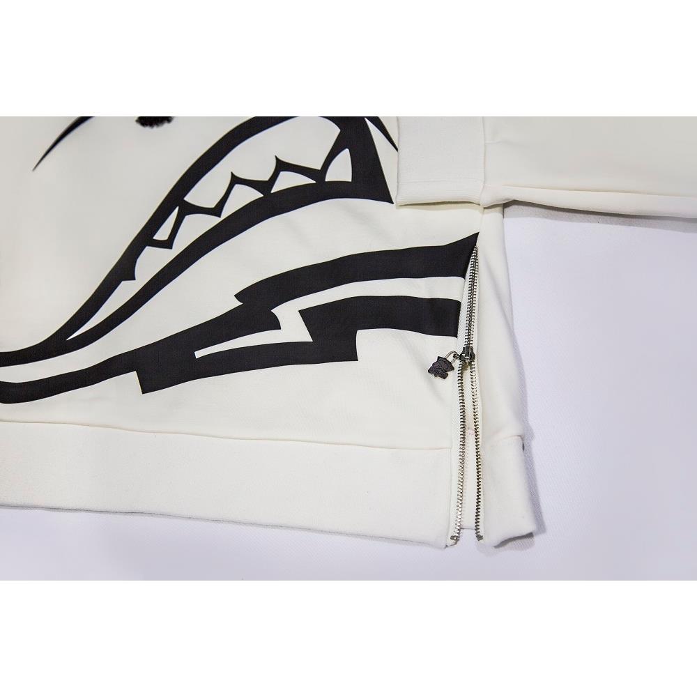 Virtus.pro -  Women Hoodie White, XL