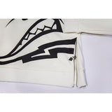 Virtus.pro -  Women Hoodie White, XL