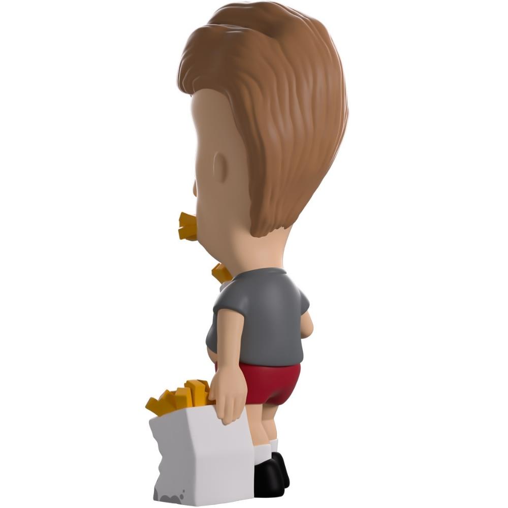 YouTooz Beavis and Butt-Head - Butt-Head Figure