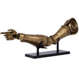 PureArts Elden Ring - Arm of Malenia Mini Replica 1/3 Scale