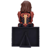 Bandai - Death Stranding 2: On The Beach Monitor Top Figz - Higgs Figure