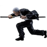 Bandai Sakamoto Days - Vibration Stars Takamura