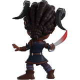 YouTooz Baldur's Gate 3 - Wyll Figure