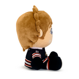 YouTooz Heated Rivalry - Ilya Rozanov Plush (9in)