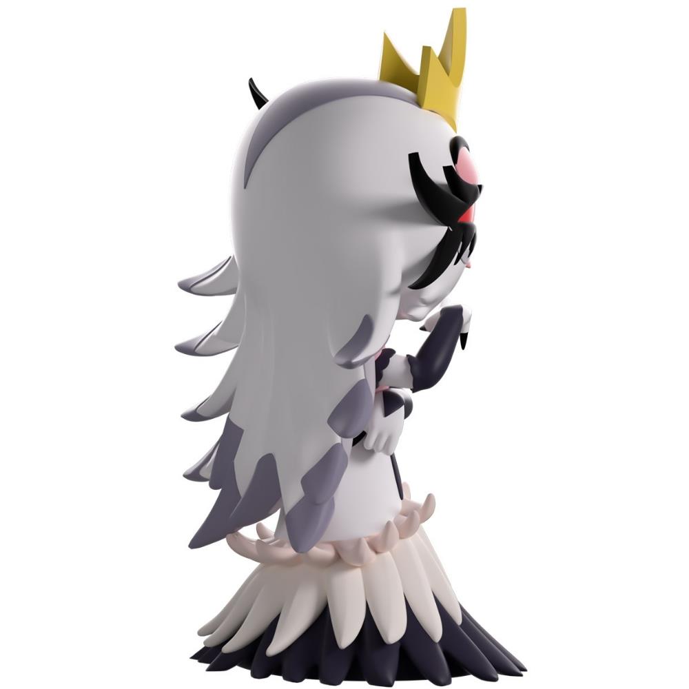 YouTooz Helluva Boss - Stella Figure