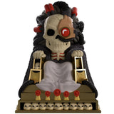 YouTooz Warhammer 40K - The God Emperor Of Mankind Figure