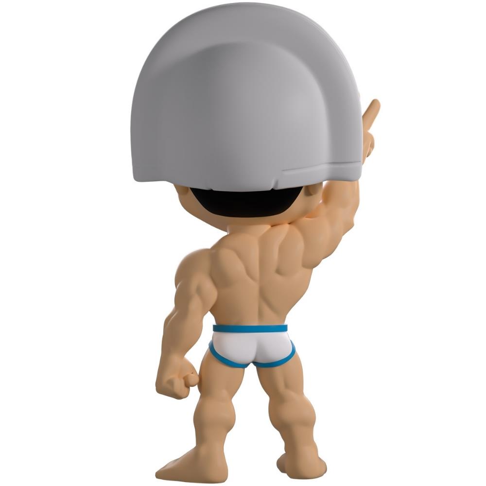 YouTooz Peacemaker - Peacemaker in Underwear Figure