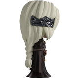 YouTooz Dark Souls - Fire Keeper Figure