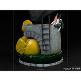 Iron Studios Batman Returns - Penguin Statue Deluxe Art Scale 1/10