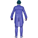 DC Retro The Joker (Super Friends) 6in Action Figure McFarlane Toys