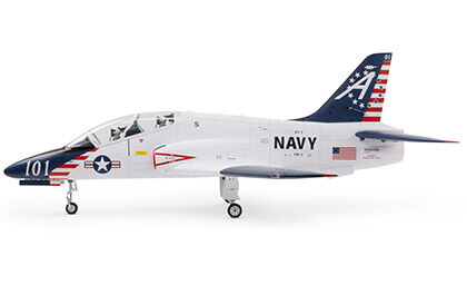 Hawk 140-160N ARF