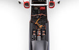 Hawk 140-160N ARF