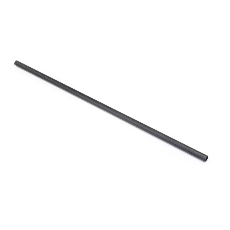 Hangar 9 Wing Tube: Valiant 20cc