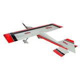 Ultra Stick 10cc ARF