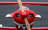 Pitts S-2B 50-60cc