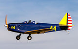 Hangar 9 Fun Scale PT-19 PNP