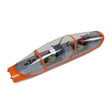 Canopy: MB-339