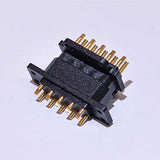 Air Intakes (2): MB-339