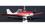 Pawnee Brave 20cc ARF