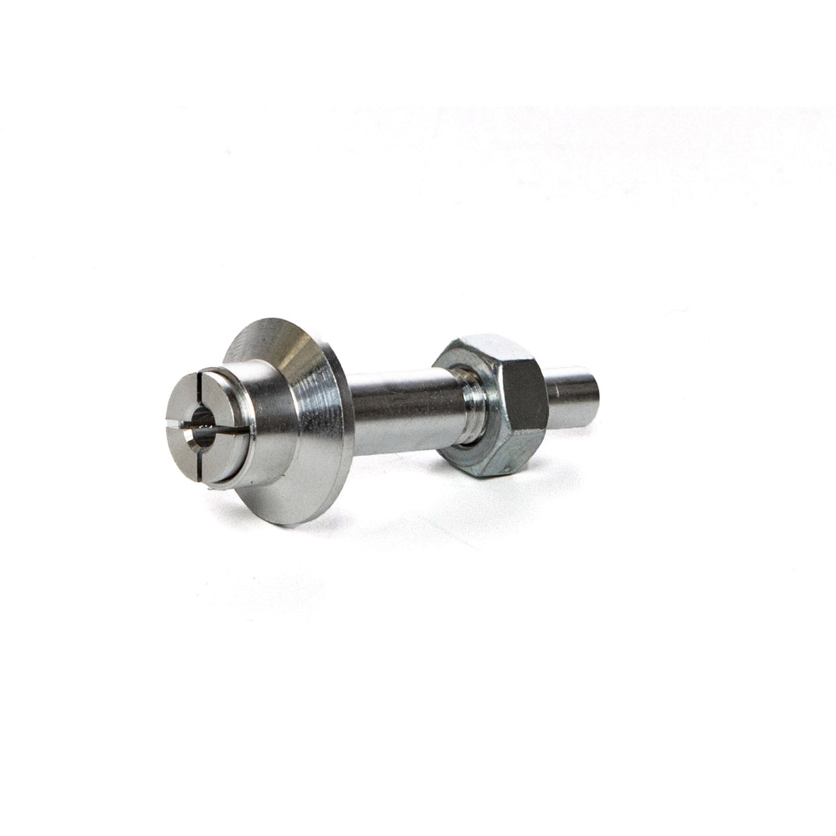 Prop Adapter: Apprentice S 2 1.2m