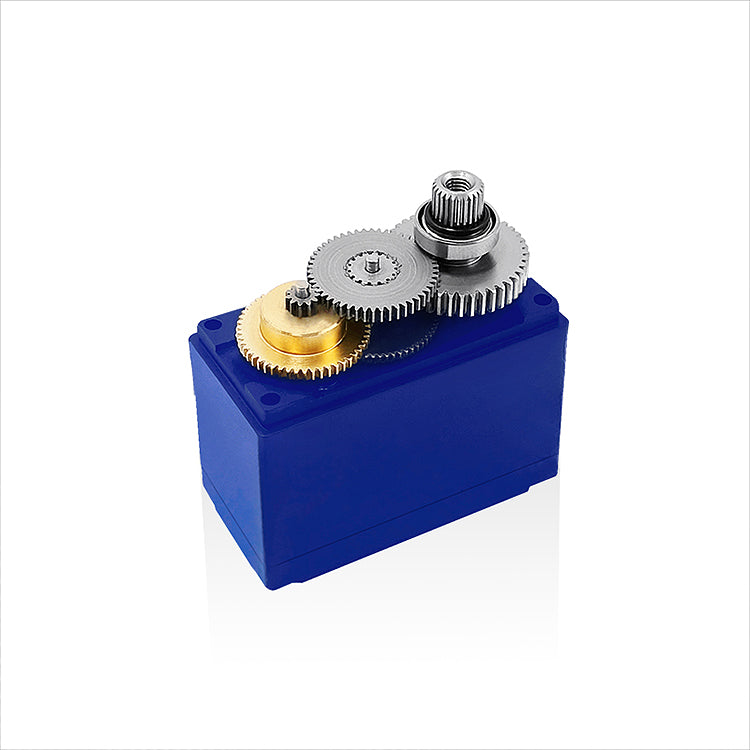 POWER HD HD-1812MG - Servo HD1812MG Waterproof 18kg/0.12s