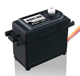 POWER HD HD-6001HB - Servo HD6001HB 6.7kg/0.14s