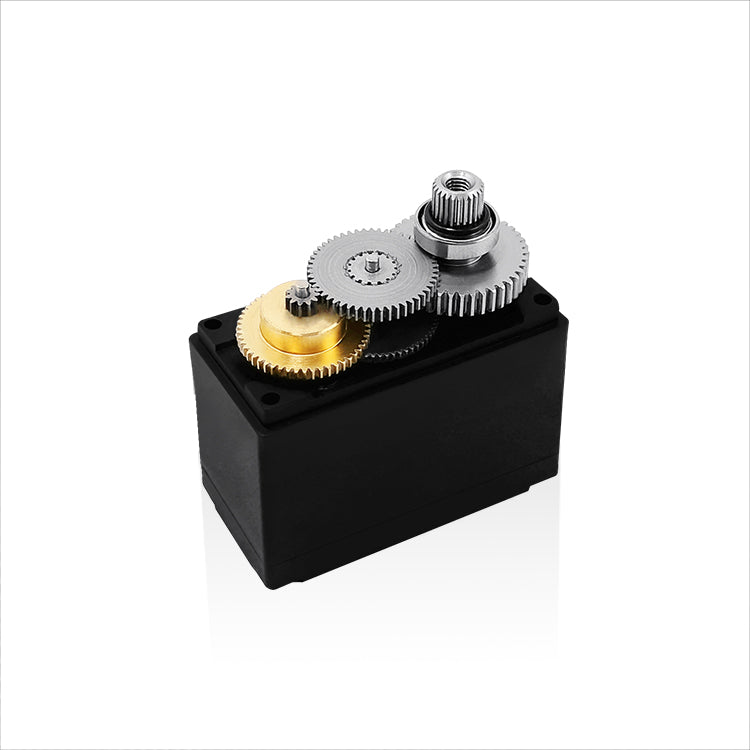 POWER HD HD-9001MG - Servo HD9001MG 9.8kg/0.14s