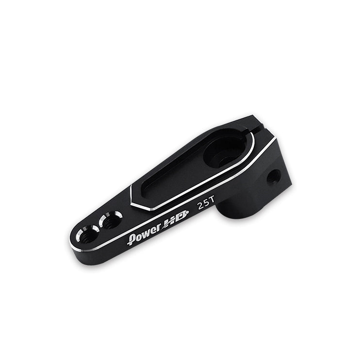 POWER HD HD-AP2024 - Power HD Aluminum Servo Horn 20-24mm 25th