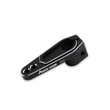 POWER HD HD-AP2024 - Power HD Aluminum Servo Horn 20-24mm 25th