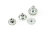 POWER HD HD-B7-1 - Servos gears B7