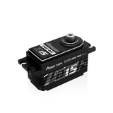 POWER HD HD-D15 - Power HD D15 Low Profile Servo Alu Case Drift/Touring 18kg/0.085s