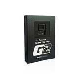 POWER HD HD-G2 - Power HD Gyro G2 drift Dual System 4CH