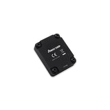 POWER HD HD-G2 - Power HD Gyro G2 drift Dual System 4CH