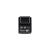 POWER HD HD-G2 - Power HD Gyro G2 drift Dual System 4CH