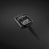 POWER HD HD-GSG - Power HD Gyro SG drift Single System