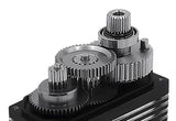 POWER HD HD-GTS-5-1 - Servos gears for GTS-5