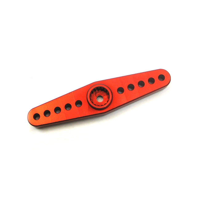 POWER HD HD-MET-ARMS-H - Servo Metal Arm for 1235MG