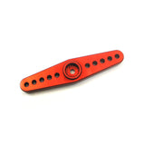 POWER HD HD-MET-ARMS-H - Servo Metal Arm for 1235MG