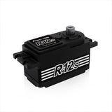POWER HD HD-R12S - Power HD Servo RS12S Metal Gear Digital 12kg/0.06s