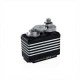 POWER HD HD-T70-BHV - Power HD T70 HV MG  Brushless  alu case  70kg/0.12s