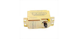 POWER HD HD-WT120 - Servo Power HD WT120 Brushless Crawler Brass Waterproof HV 50kg/0.08s