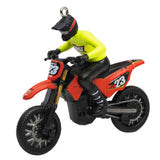 LOSI Promoto-MX Holiday Ornament 2023