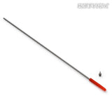 TARA Needle &amp; Nozzle Set 0.5mm