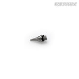 TARA Needle &amp; Nozzle Set 0.5mm