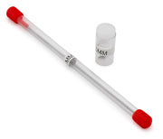 TARA Needle &amp; Nozzle Set 0.5mm