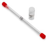 TARA Needle &amp; Nozzle Set 0.5mm